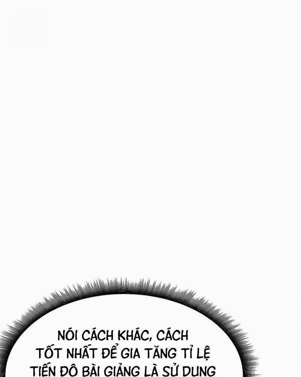 Học Viện Tối Thượng 5 trang 36