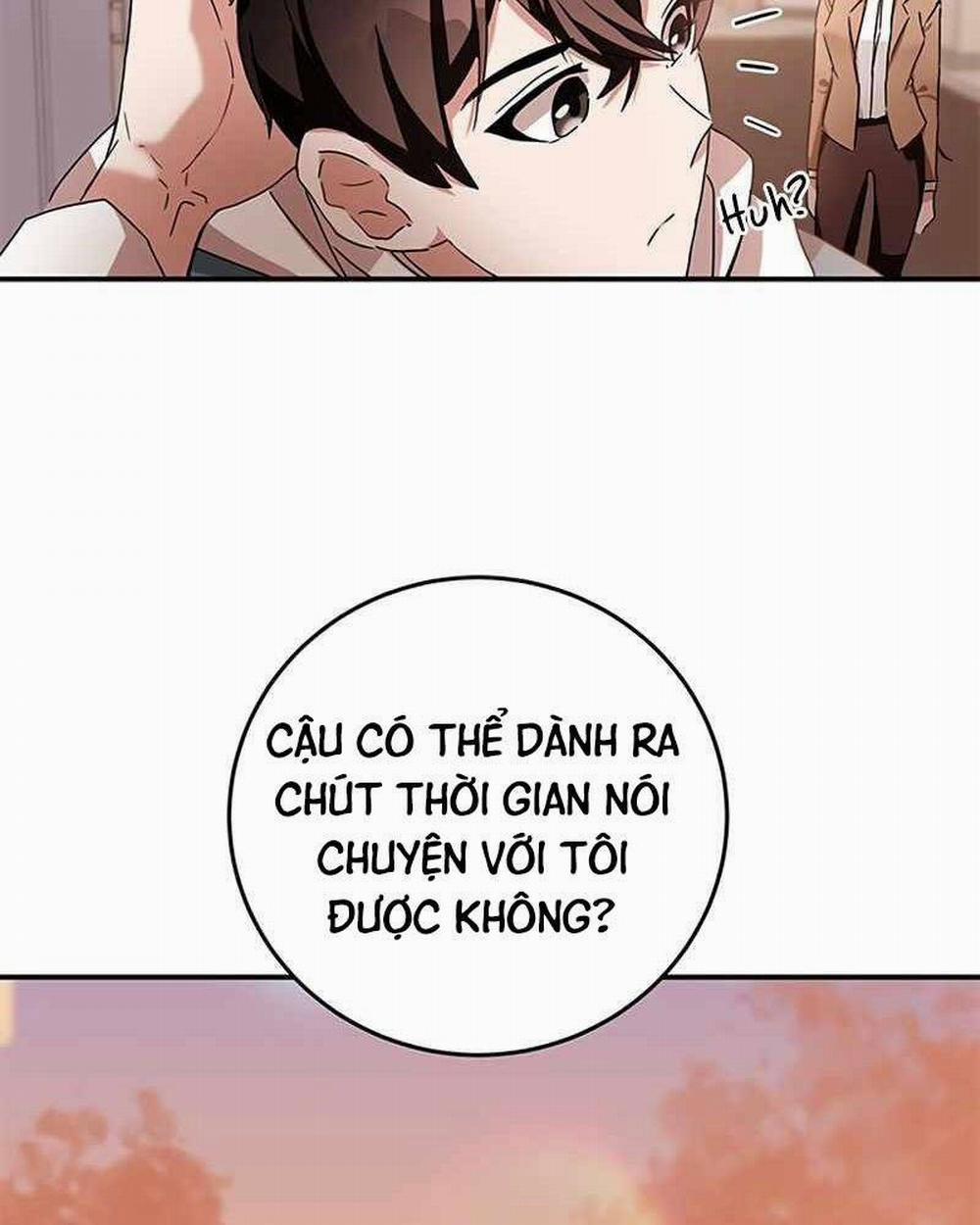 Học Viện Tối Thượng 5 trang 42