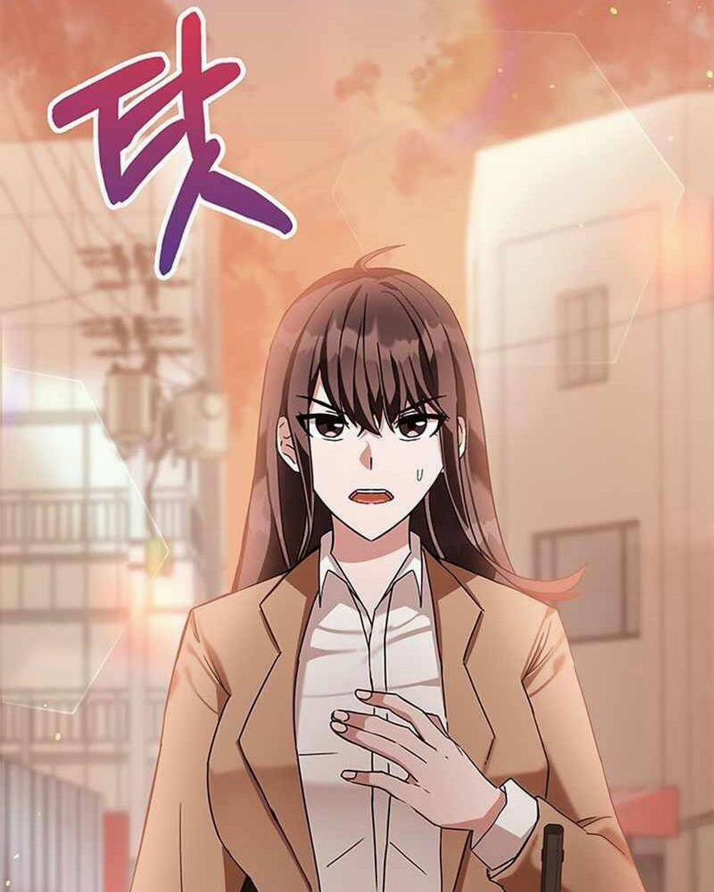 Học Viện Tối Thượng 5 trang 43