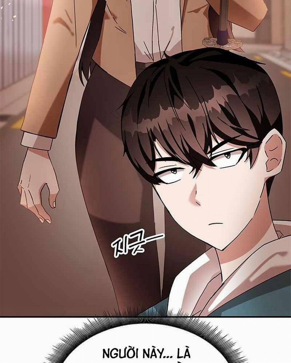 Học Viện Tối Thượng 5 trang 44