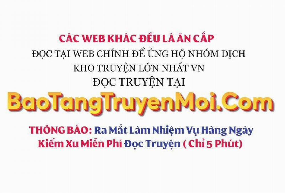 Học Viện Tối Thượng 5 trang 47