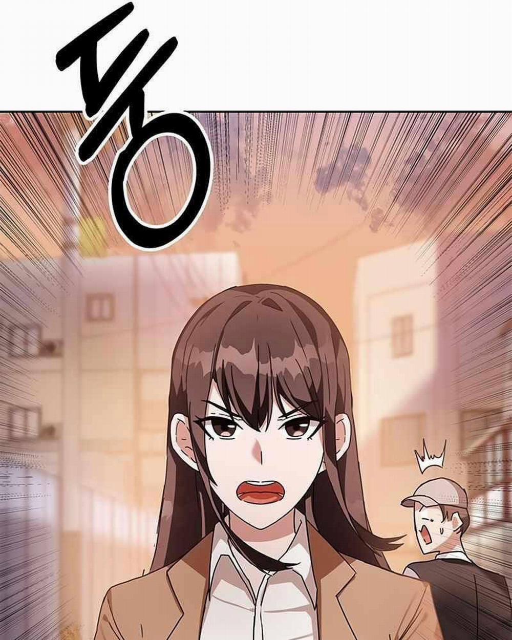 Học Viện Tối Thượng 5 trang 48