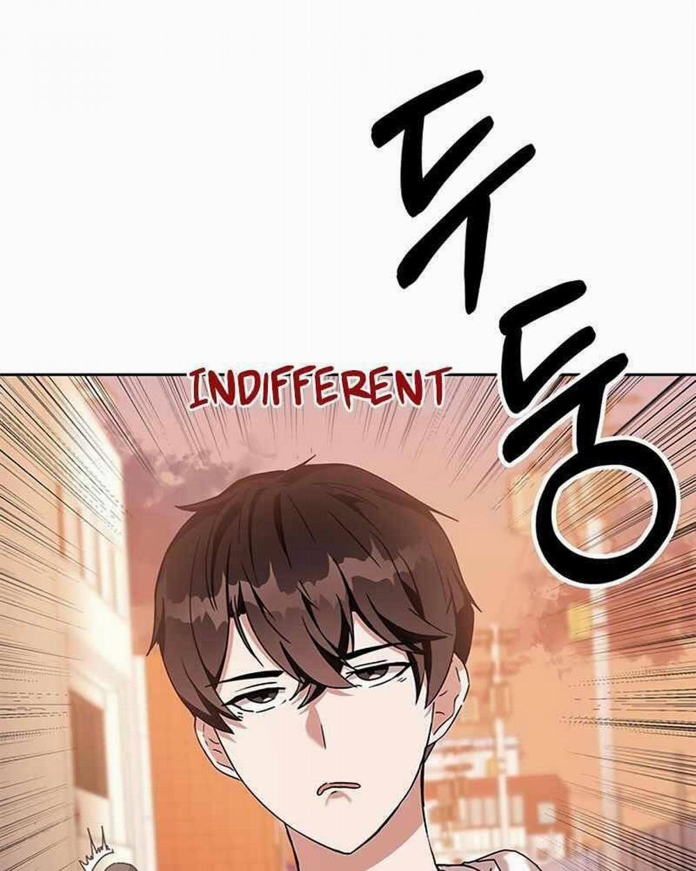 Học Viện Tối Thượng 5 trang 50