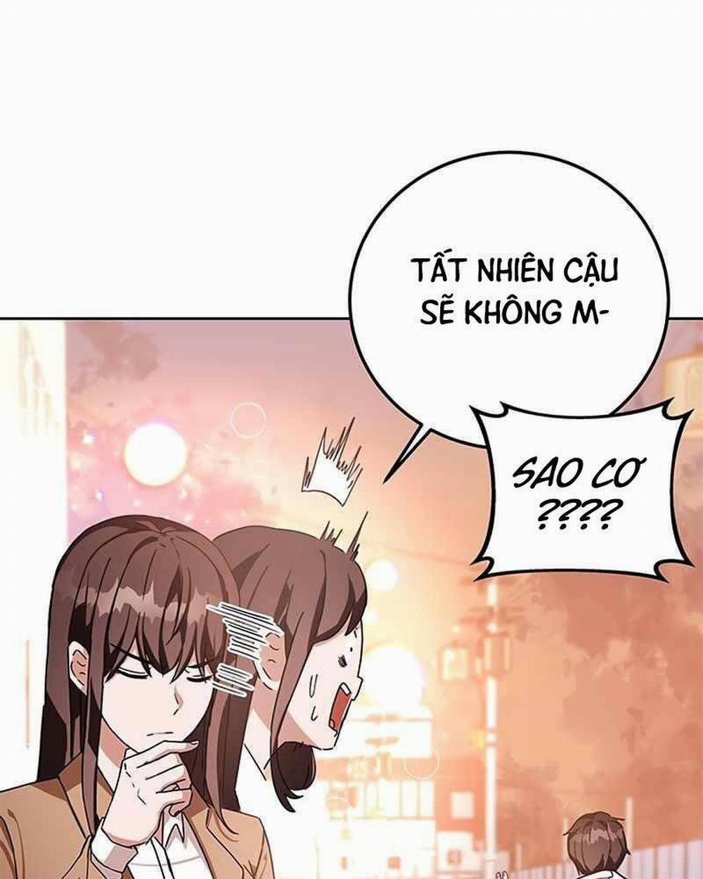 Học Viện Tối Thượng 5 trang 52