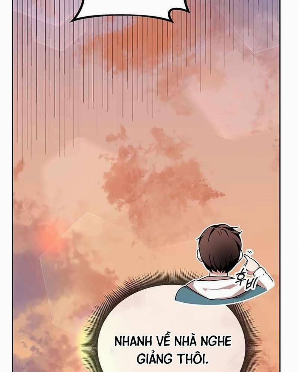 Học Viện Tối Thượng 5 trang 55