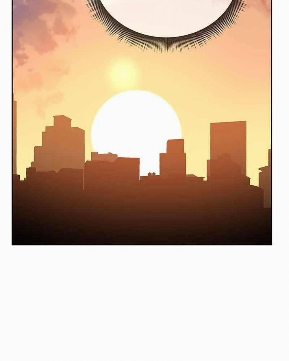 Học Viện Tối Thượng 5 trang 56