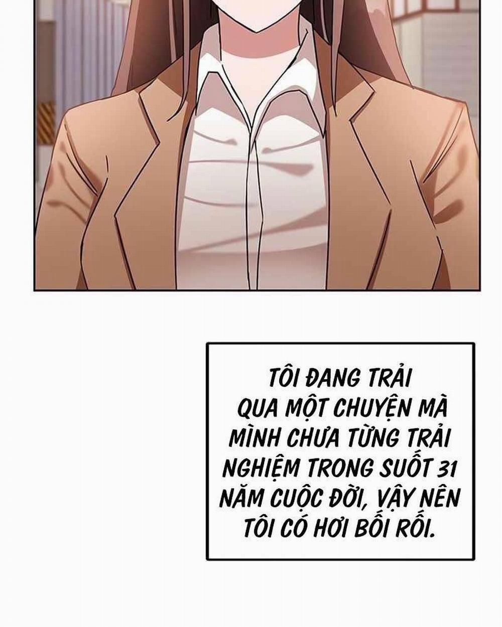 Học Viện Tối Thượng 5 trang 61