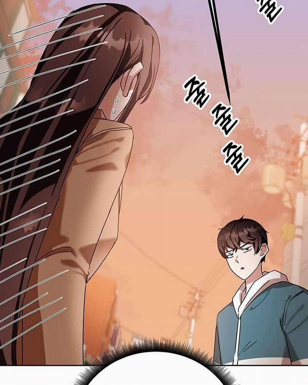 Học Viện Tối Thượng 5 trang 64