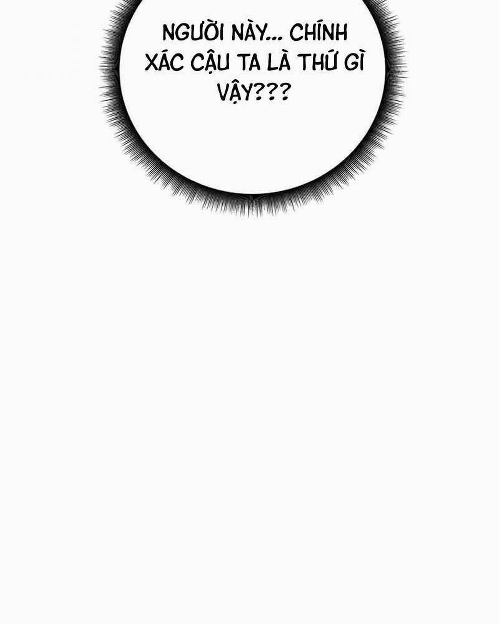 Học Viện Tối Thượng 5 trang 65