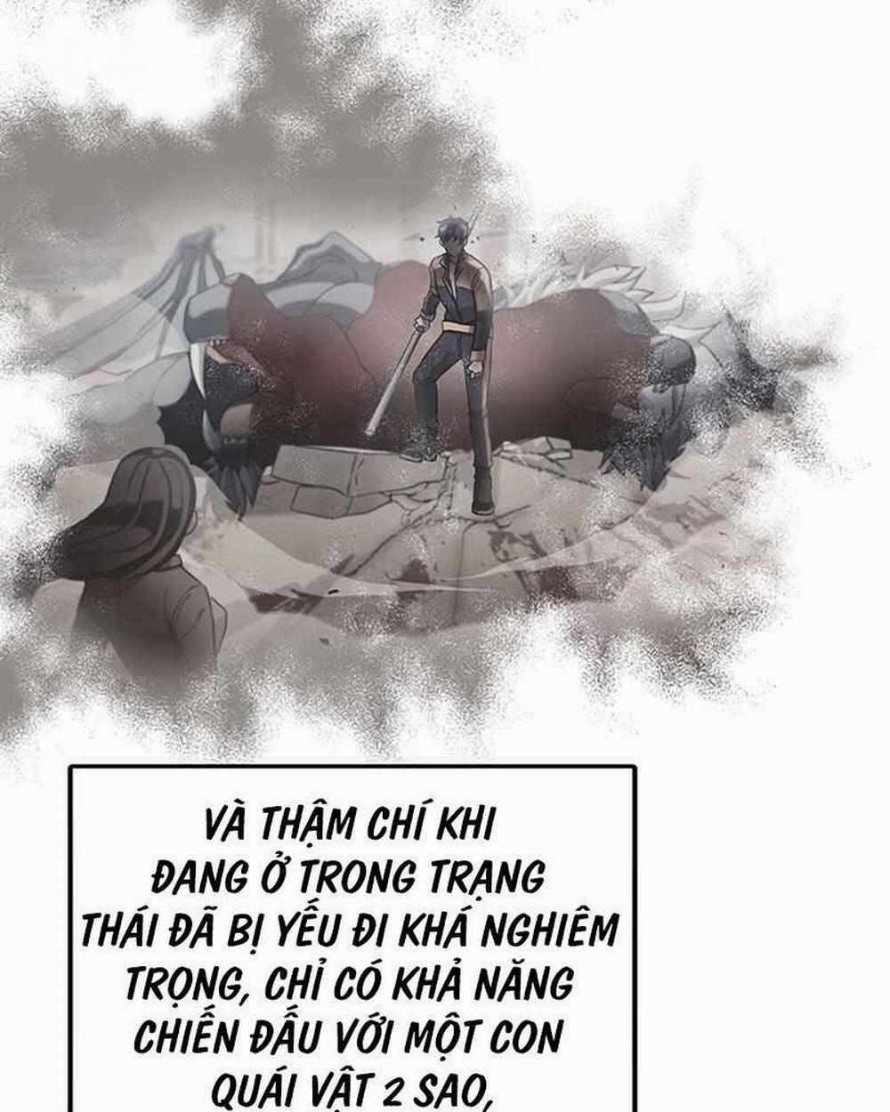 Học Viện Tối Thượng 5 trang 68