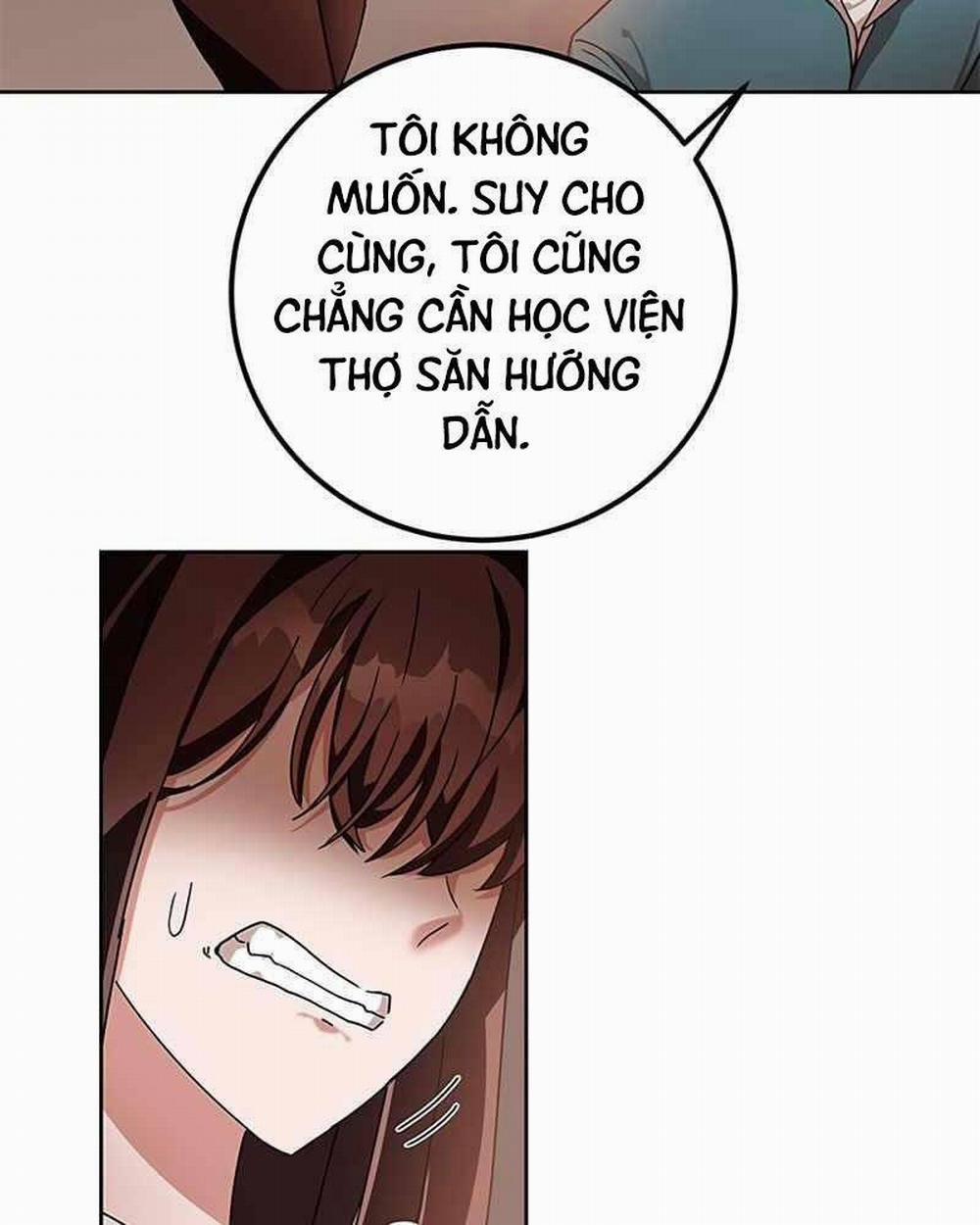 Học Viện Tối Thượng 5 trang 73