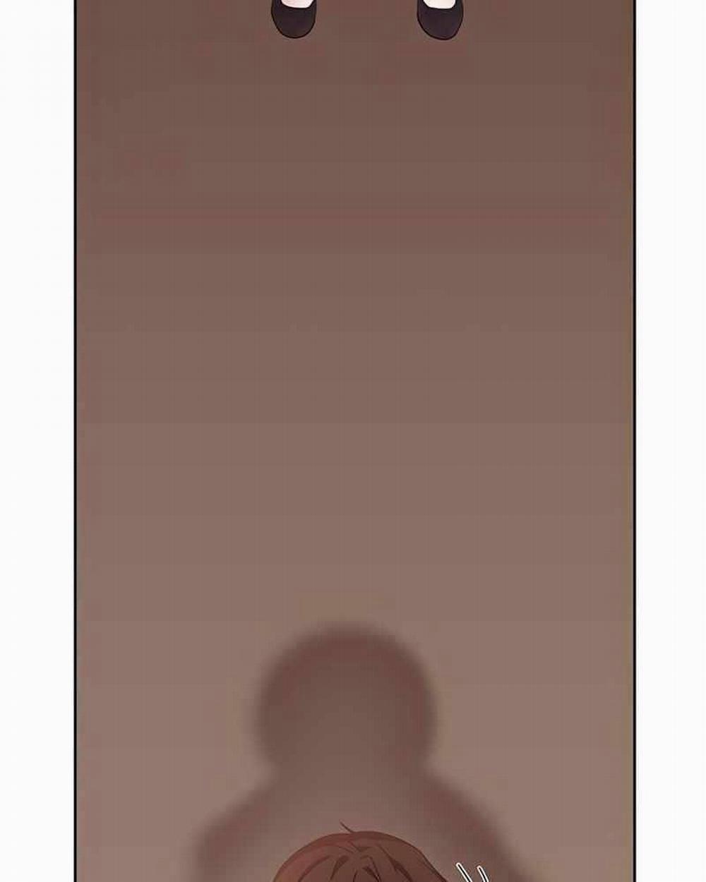 Học Viện Tối Thượng 5 trang 76