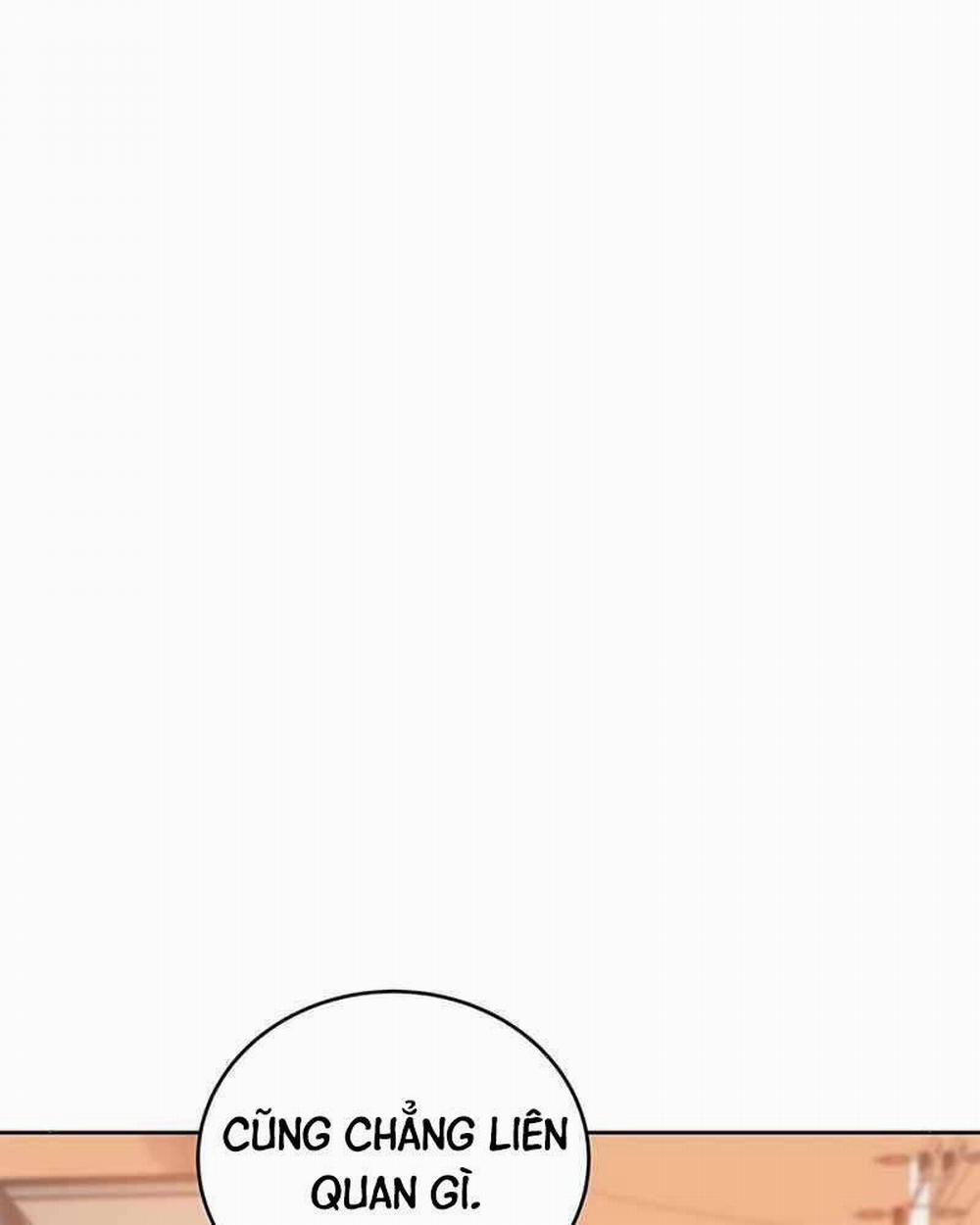 Học Viện Tối Thượng 5 trang 78