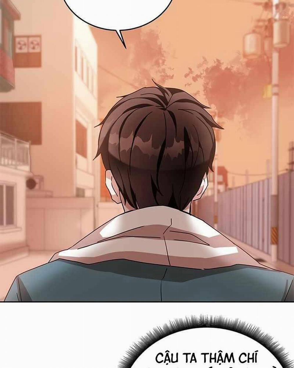 Học Viện Tối Thượng 5 trang 79