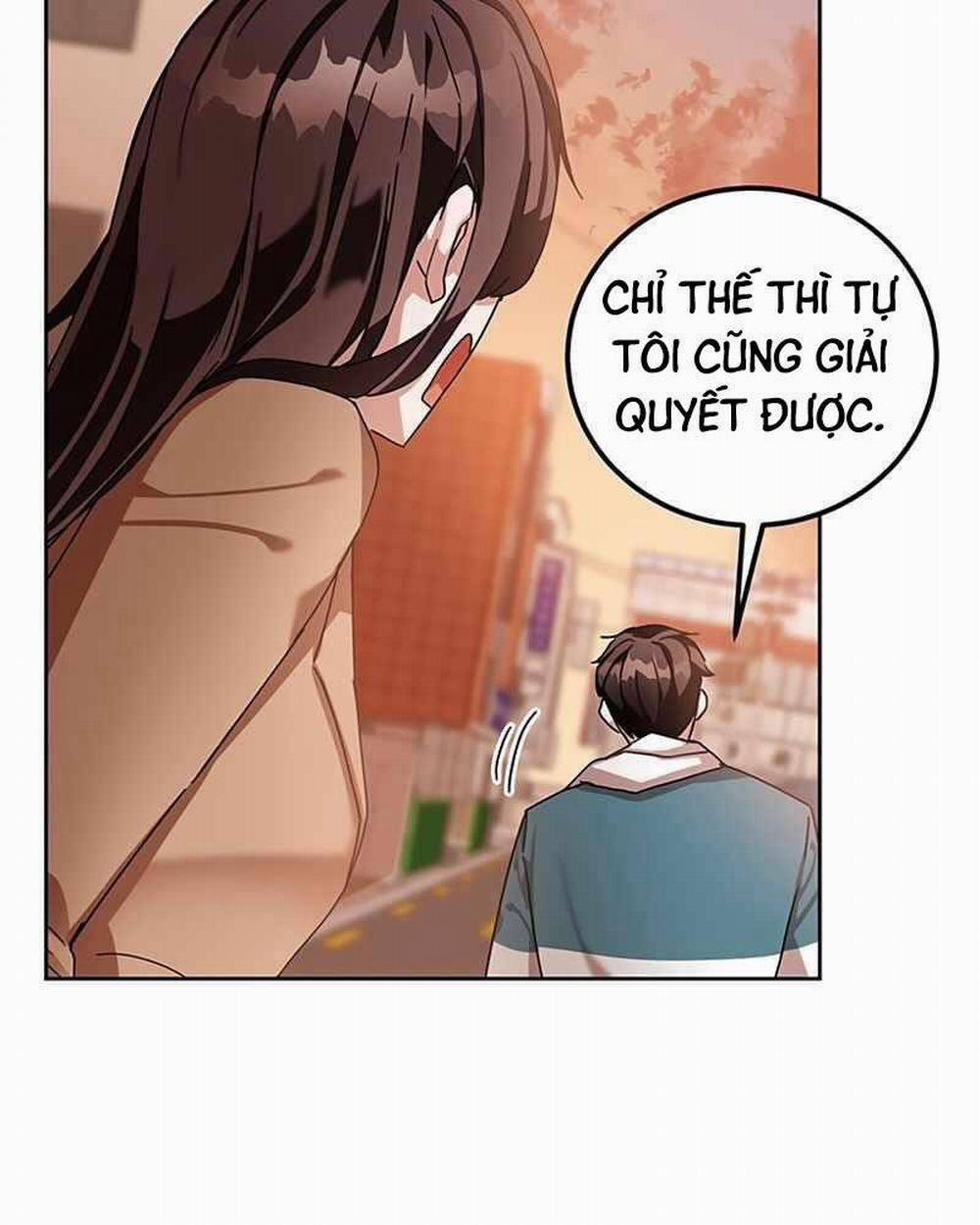 Học Viện Tối Thượng 5 trang 82
