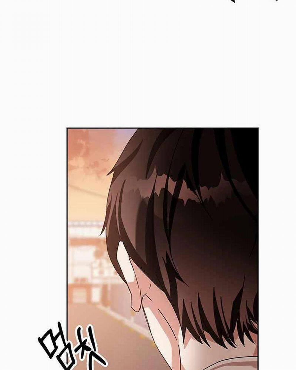 Học Viện Tối Thượng 5 trang 88