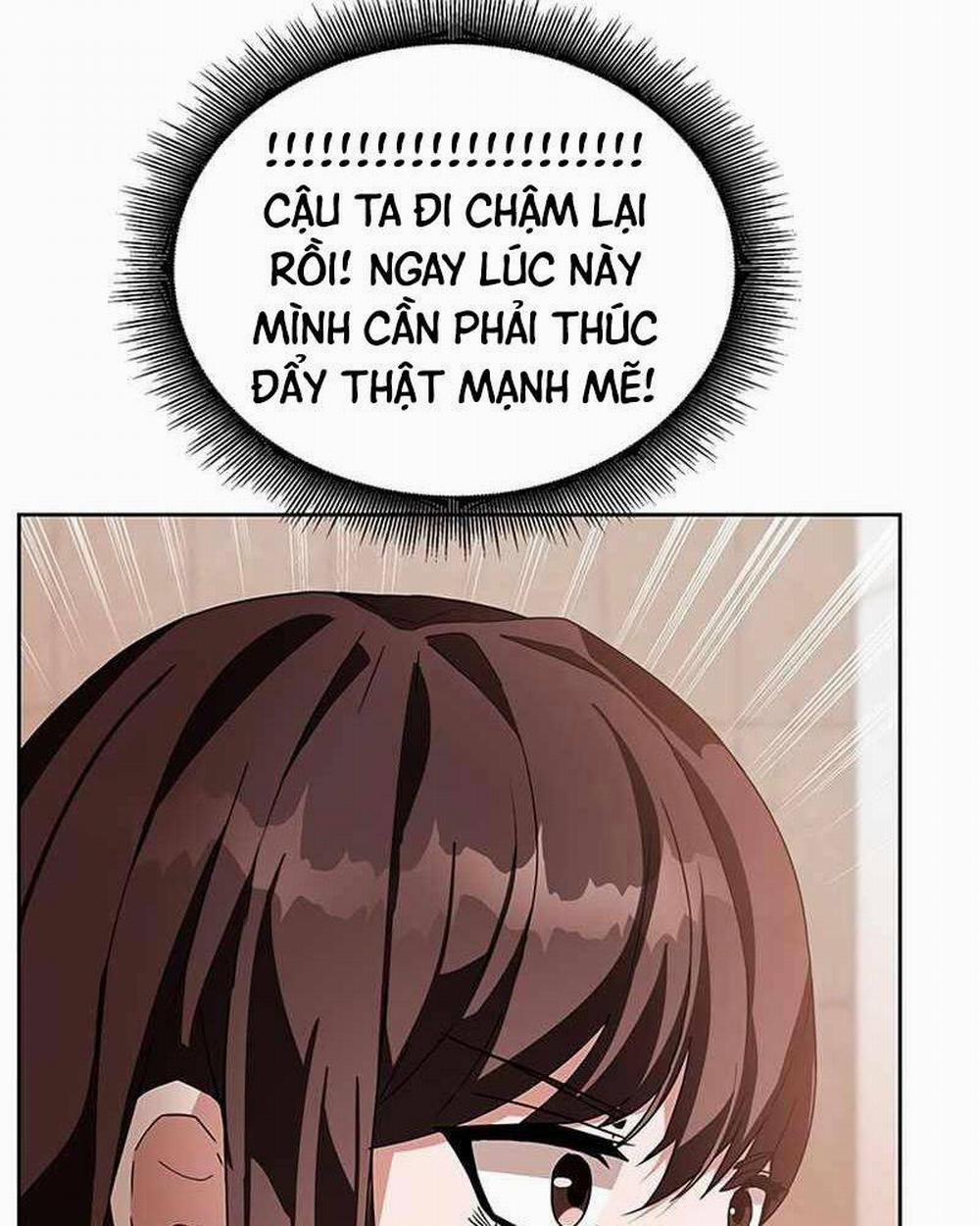 Học Viện Tối Thượng 5 trang 90