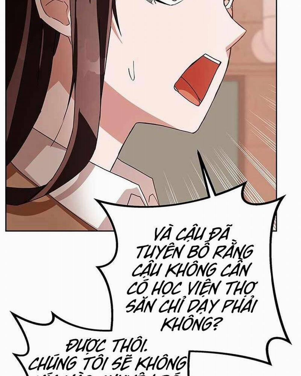 Học Viện Tối Thượng 5 trang 91