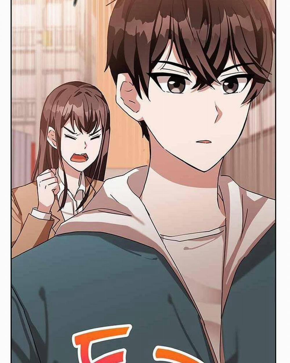 Học Viện Tối Thượng 5 trang 94