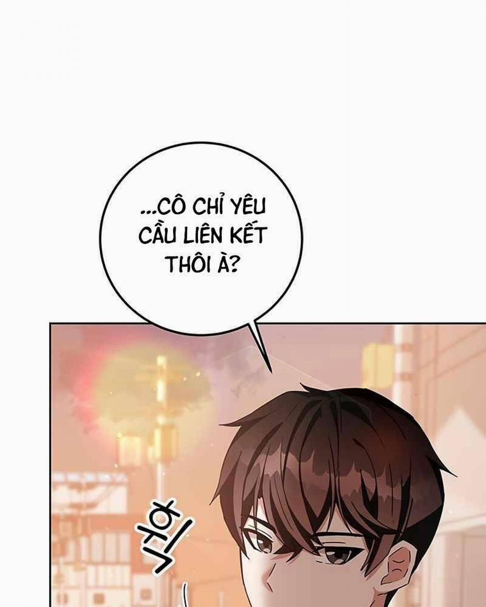 Học Viện Tối Thượng 5 trang 96