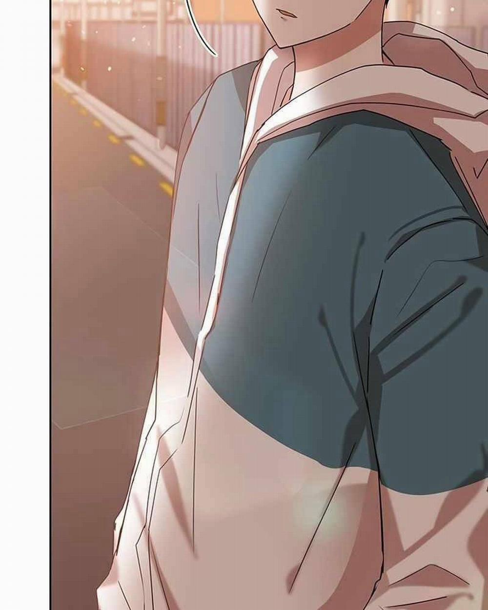 Học Viện Tối Thượng 5 trang 97