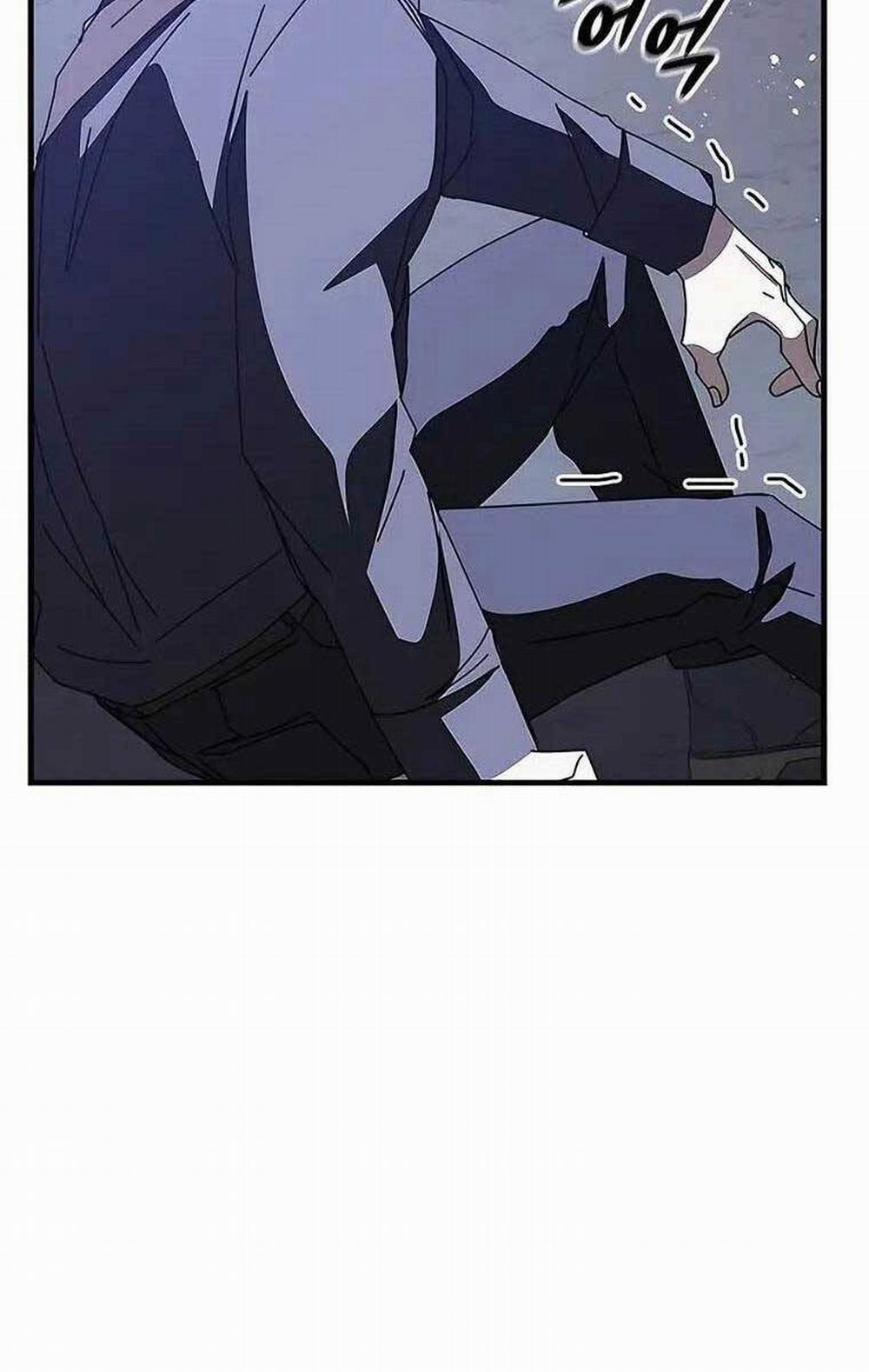 Học Viện Tối Thượng 50 trang 101