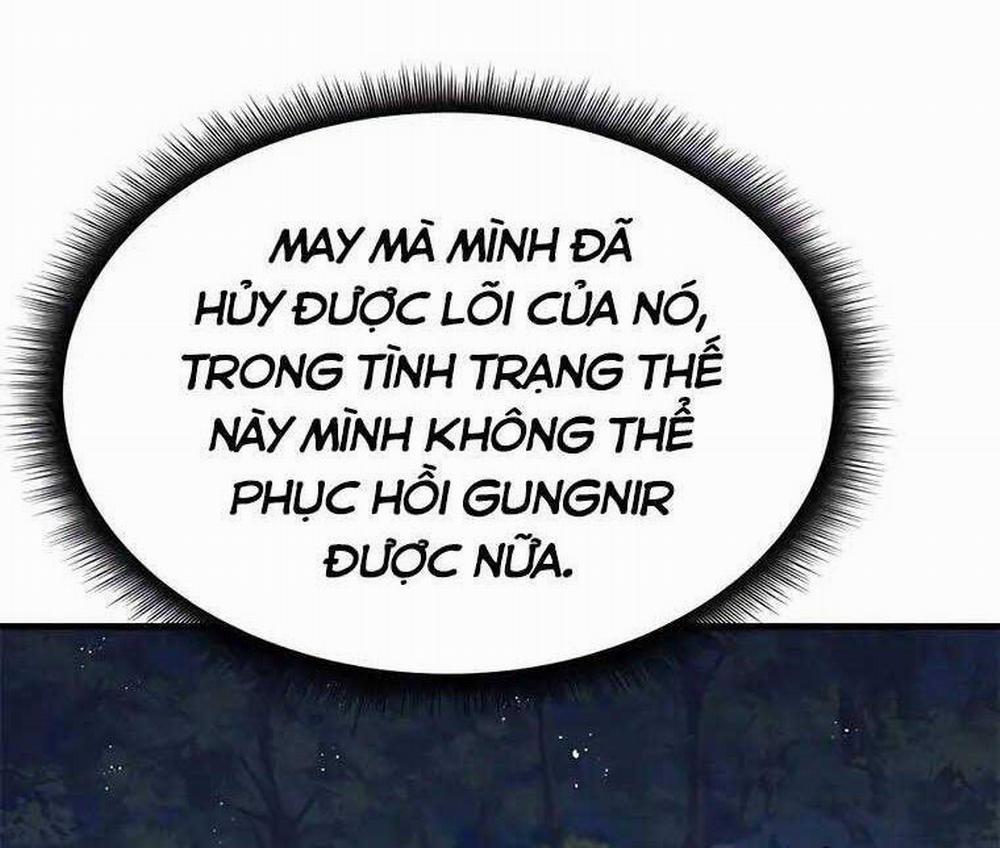 Học Viện Tối Thượng 50 trang 102