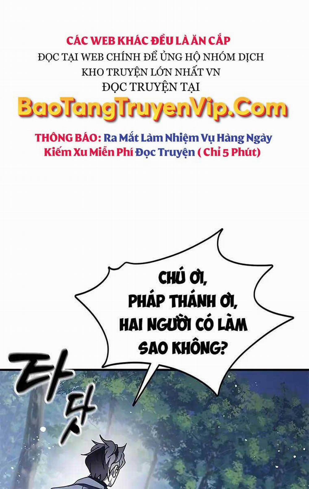 Học Viện Tối Thượng 50 trang 104