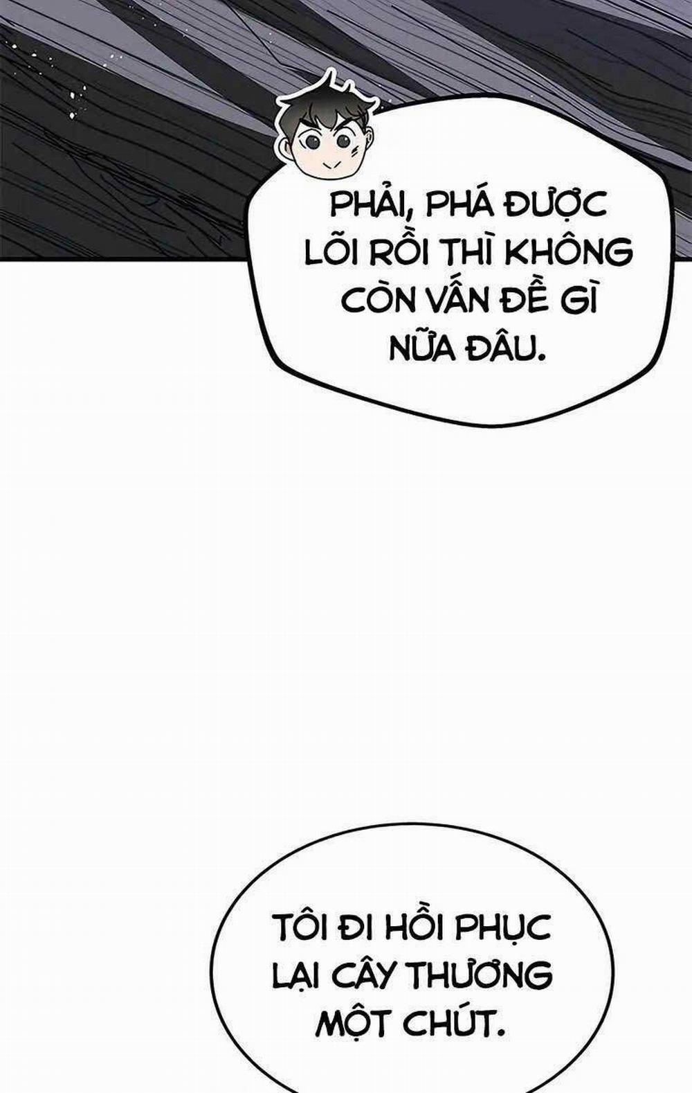 Học Viện Tối Thượng 50 trang 115