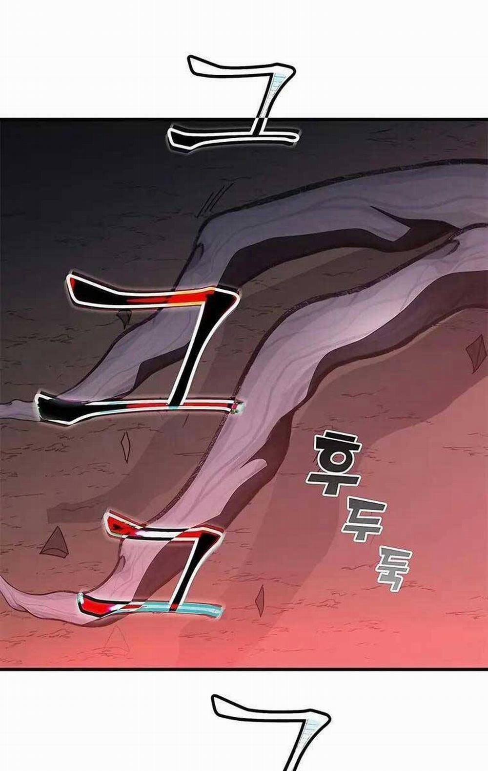 Học Viện Tối Thượng 50 trang 119