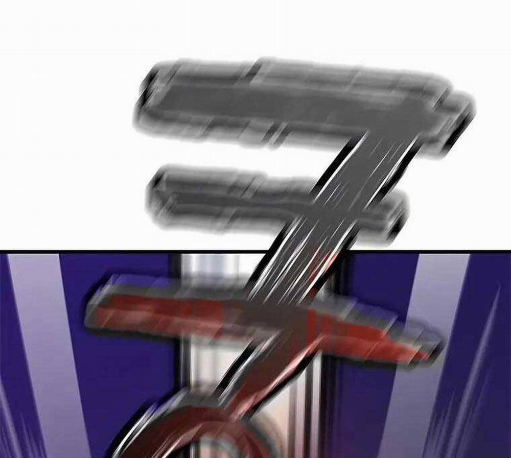 Học Viện Tối Thượng 50 trang 12