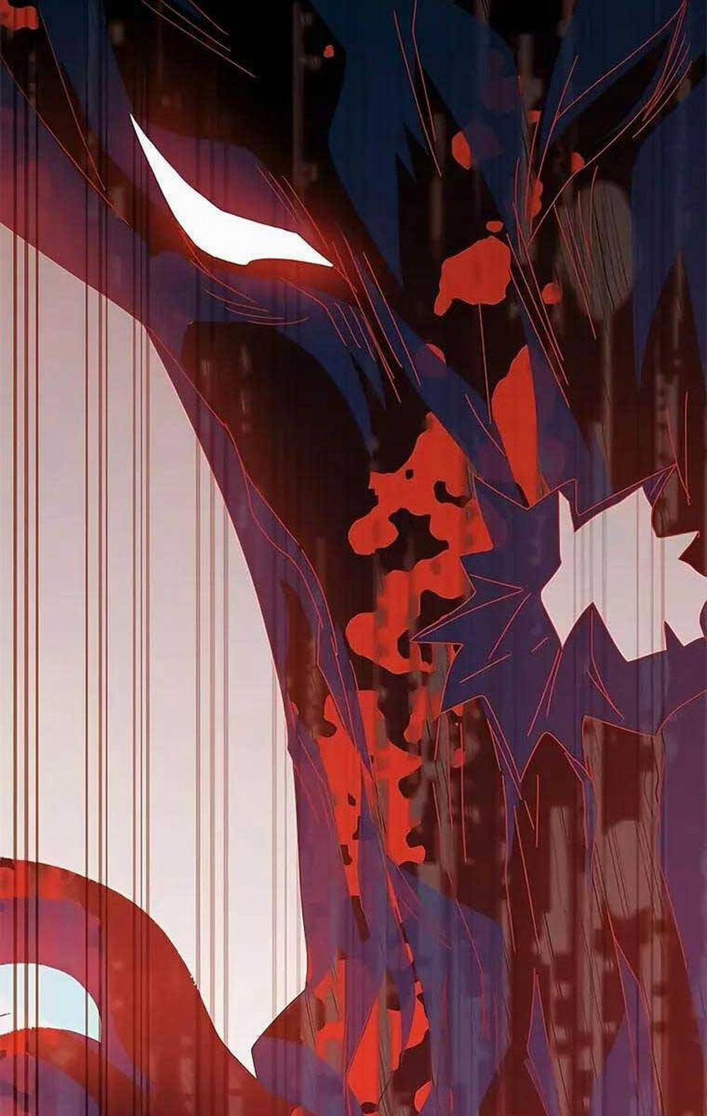 Học Viện Tối Thượng 50 trang 124