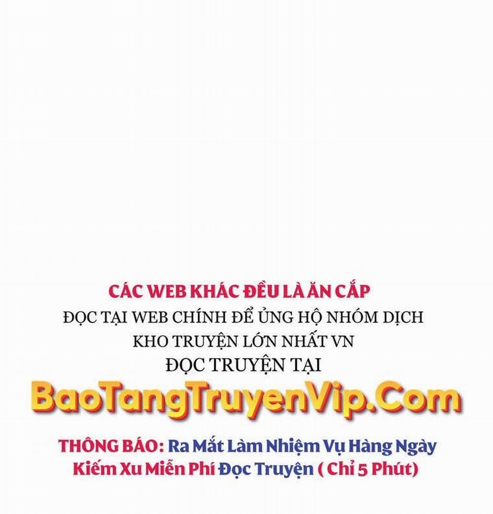 Học Viện Tối Thượng 50 trang 126