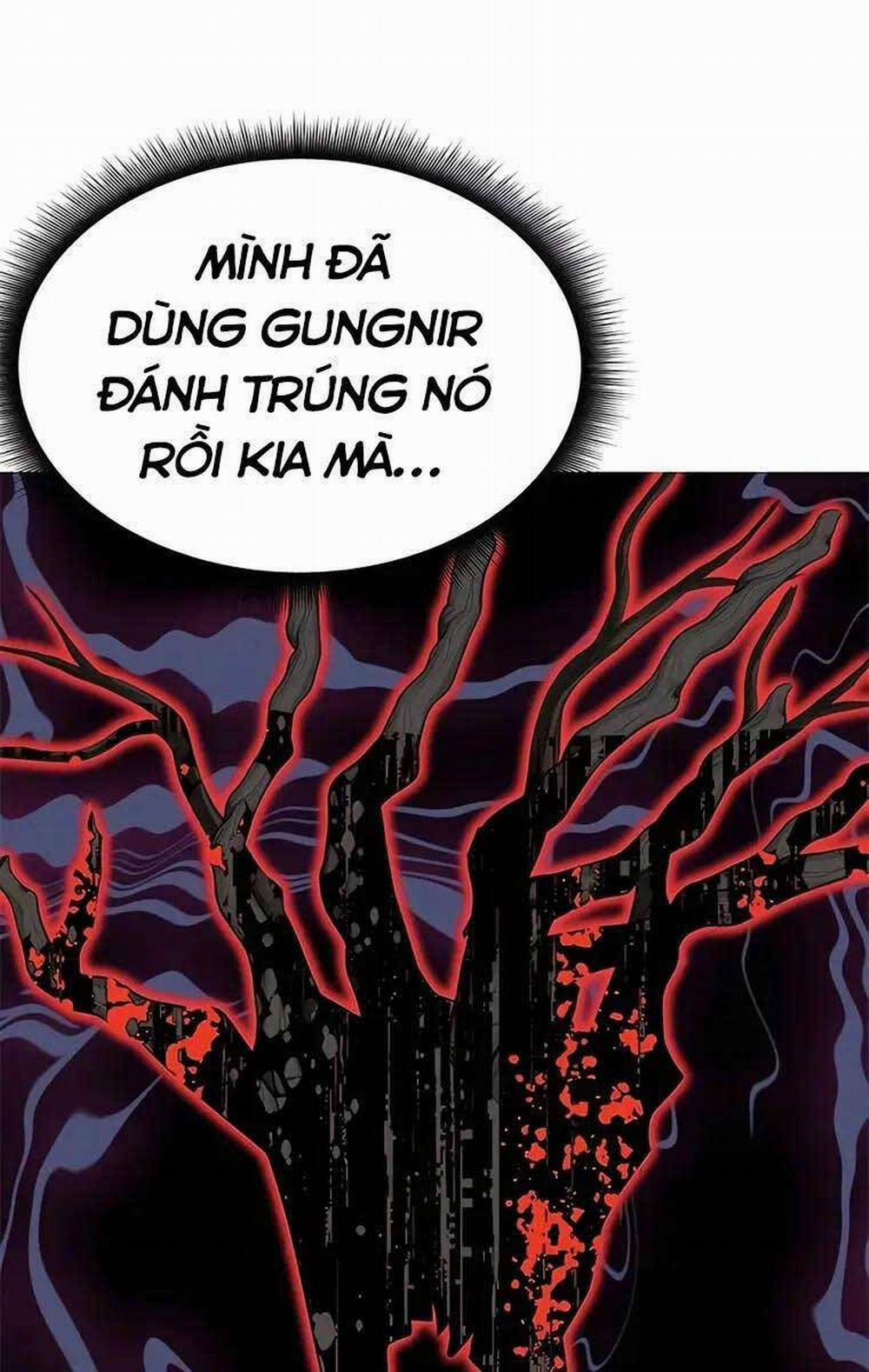 Học Viện Tối Thượng 50 trang 127