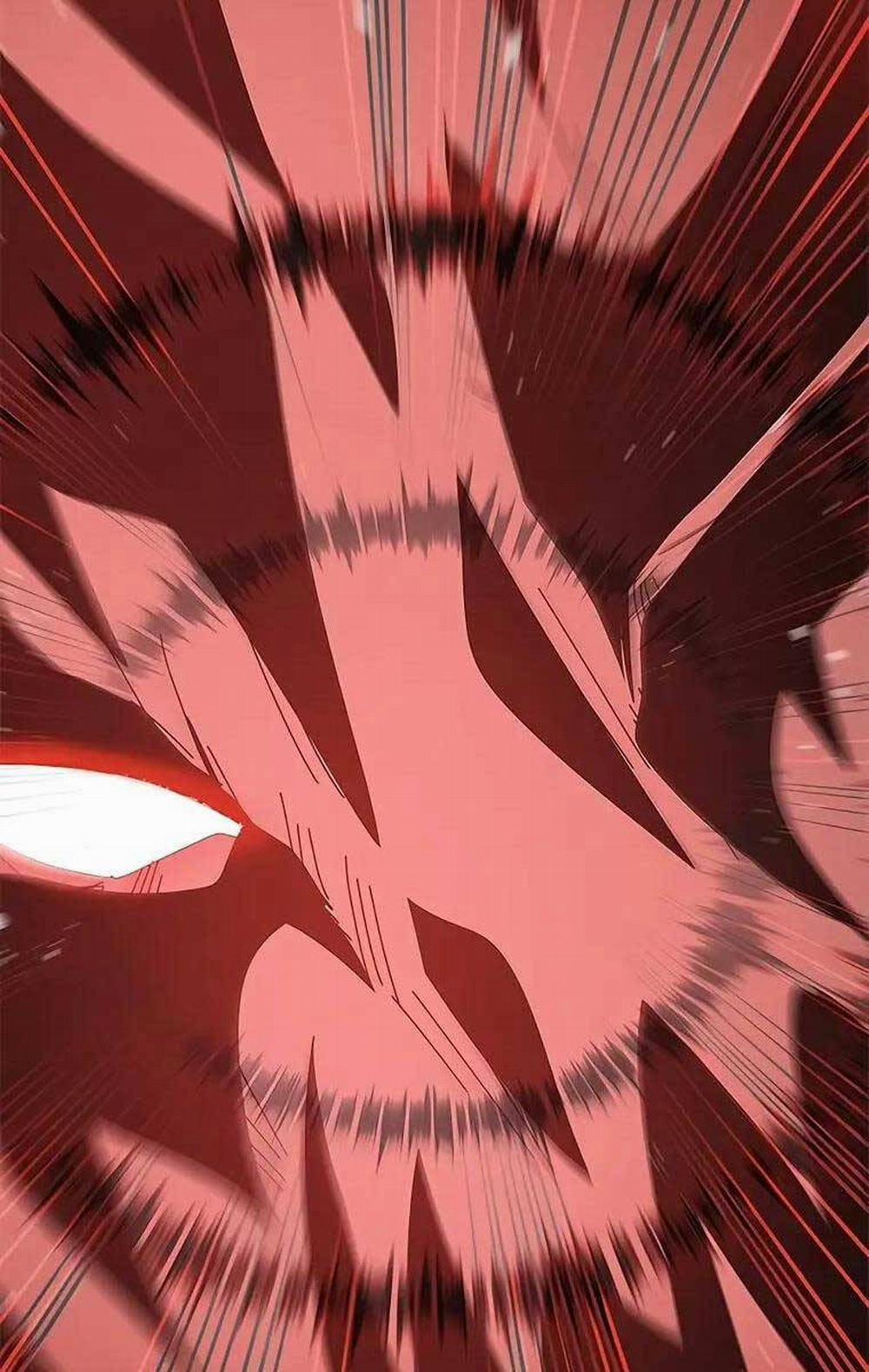 Học Viện Tối Thượng 50 trang 134