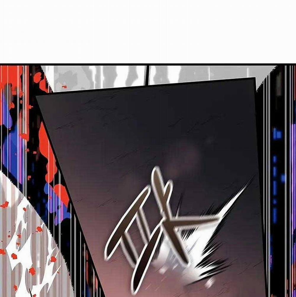 Học Viện Tối Thượng 50 trang 136