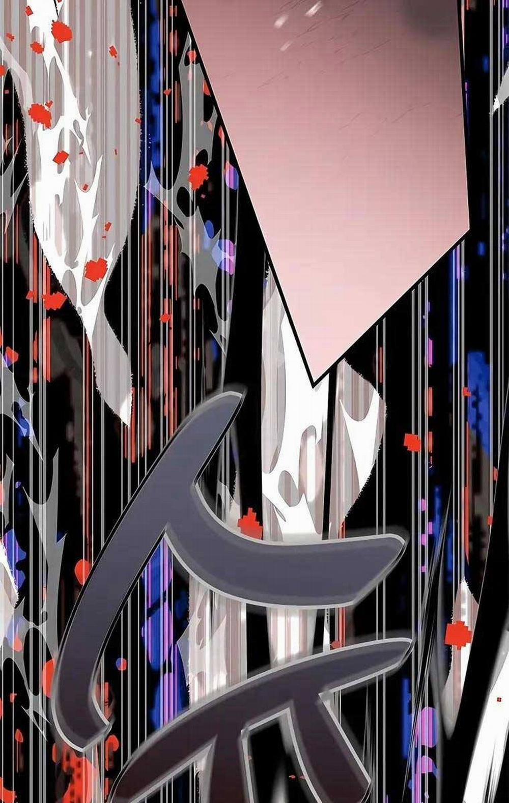 Học Viện Tối Thượng 50 trang 137