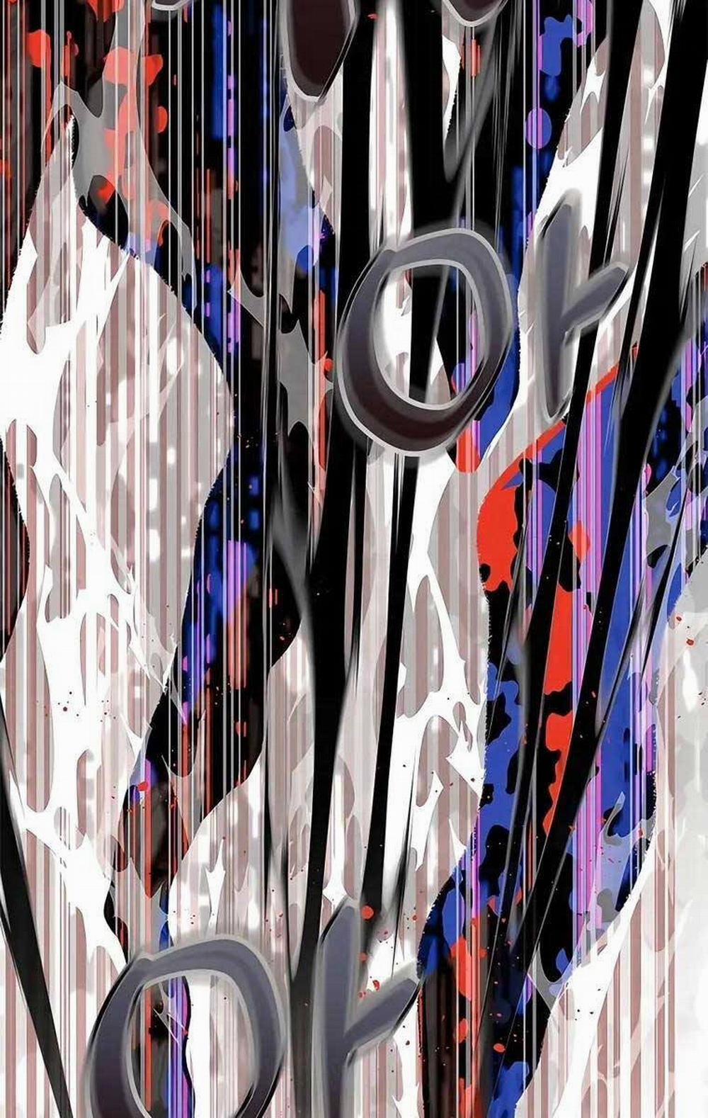 Học Viện Tối Thượng 50 trang 138