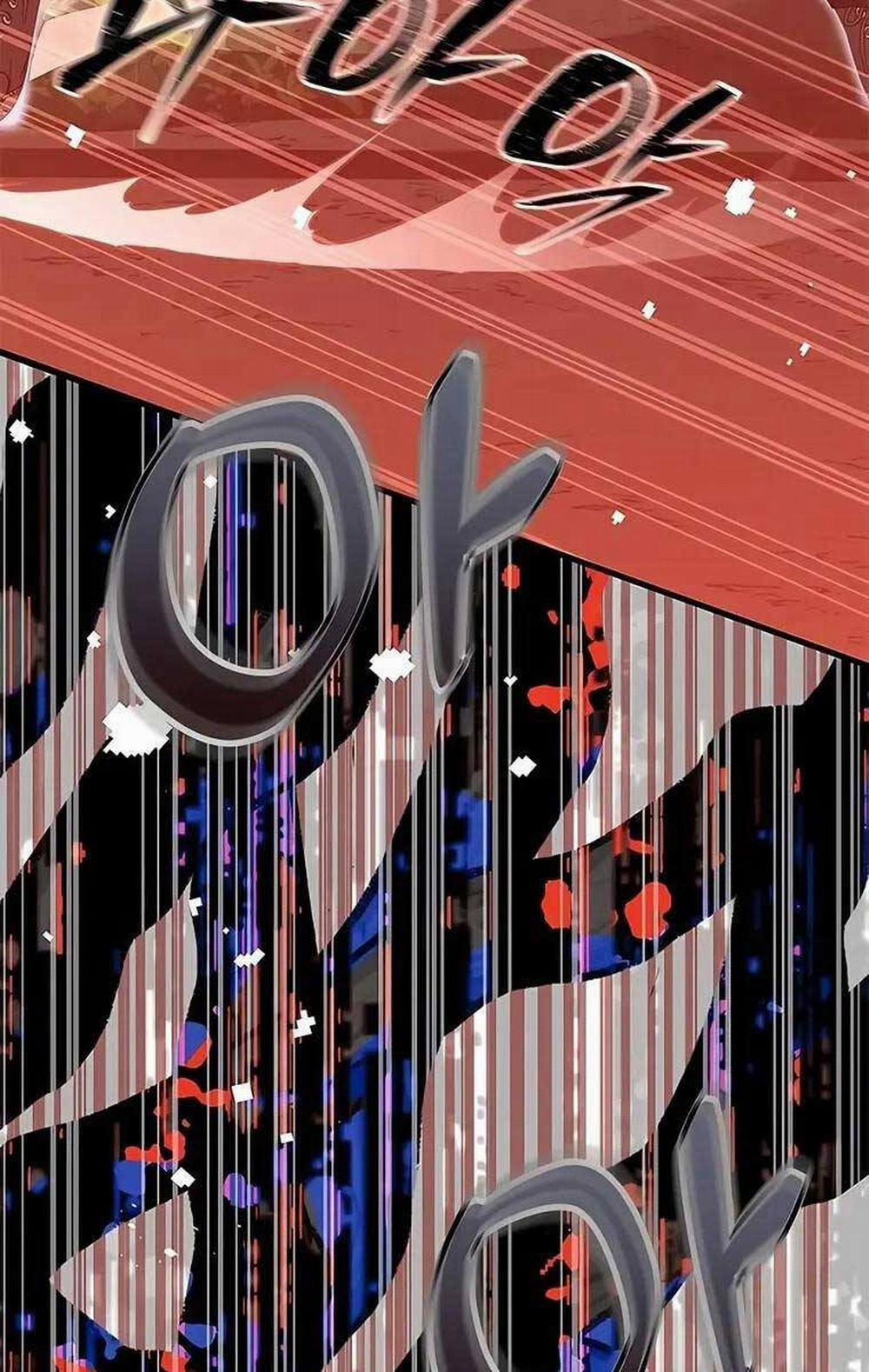 Học Viện Tối Thượng 50 trang 141