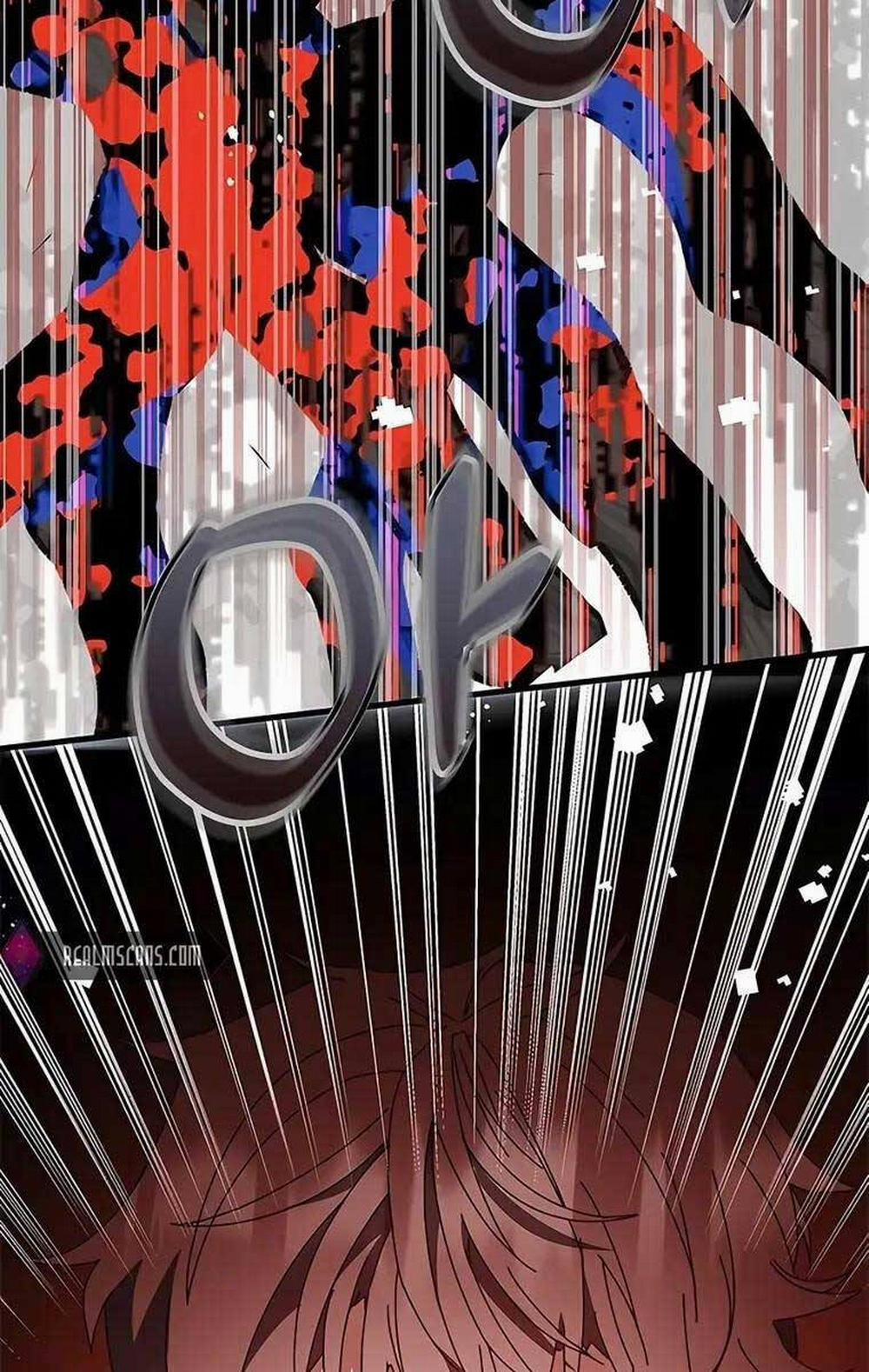 Học Viện Tối Thượng 50 trang 142