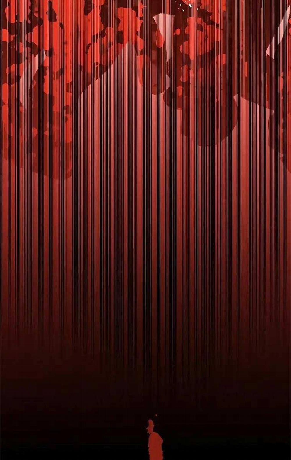 Học Viện Tối Thượng 50 trang 145