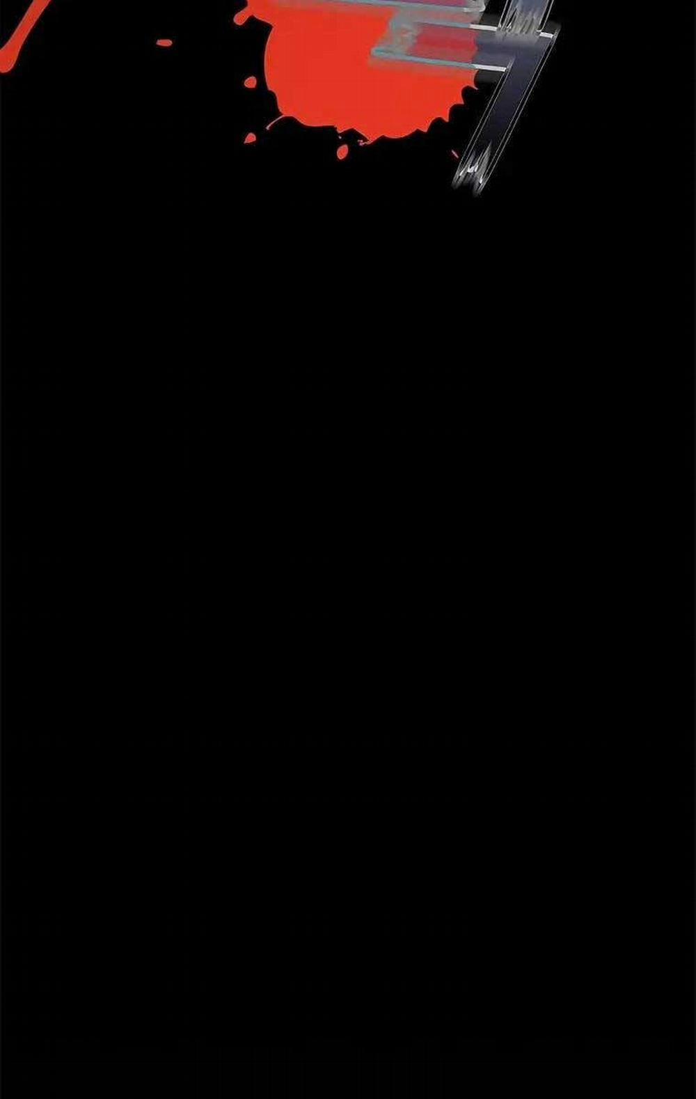 Học Viện Tối Thượng 50 trang 147