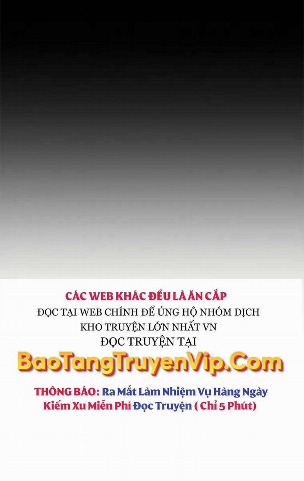 Học Viện Tối Thượng 50 trang 148