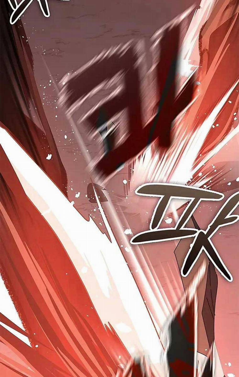 Học Viện Tối Thượng 50 trang 15