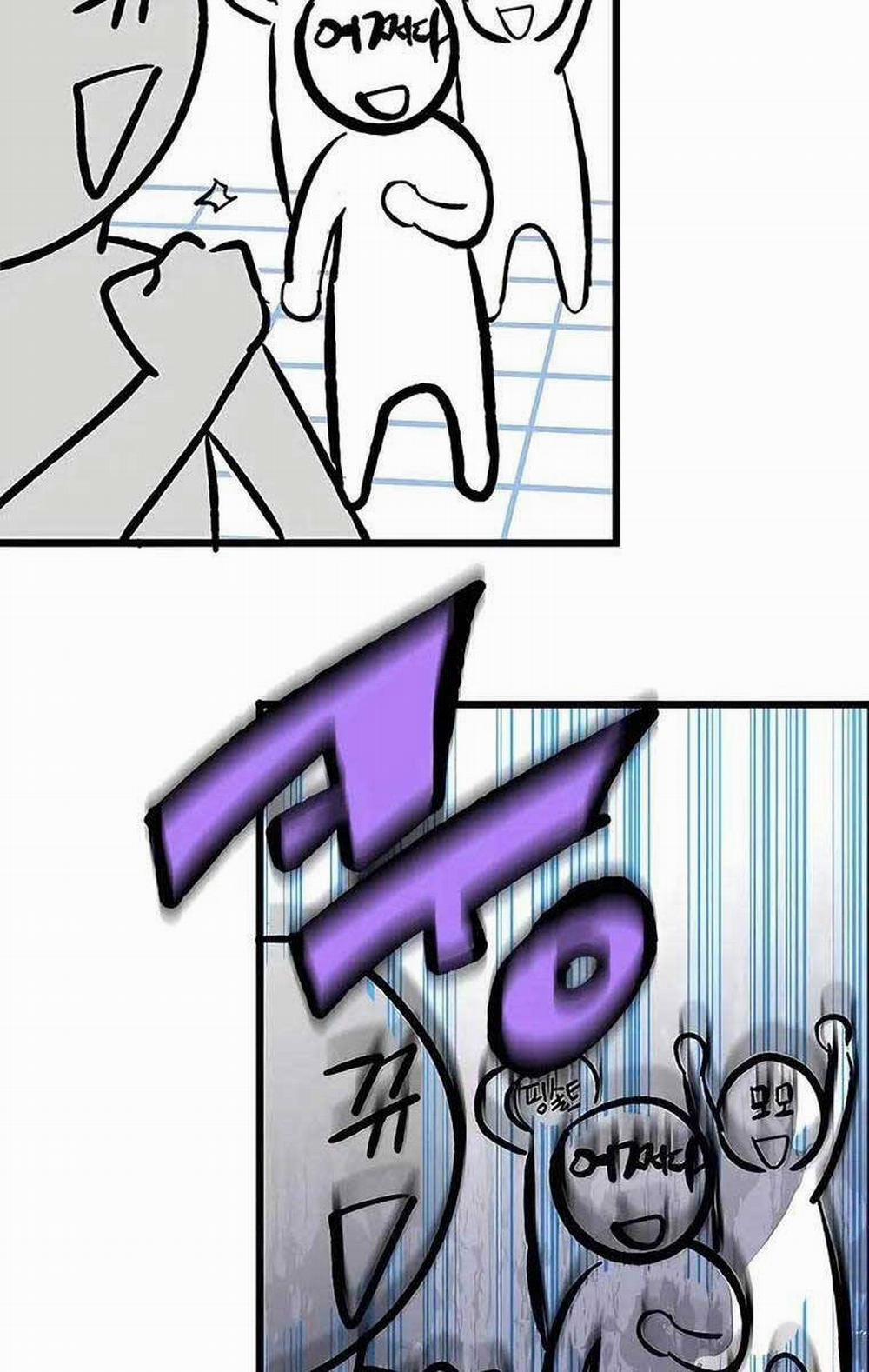 Học Viện Tối Thượng 50 trang 152