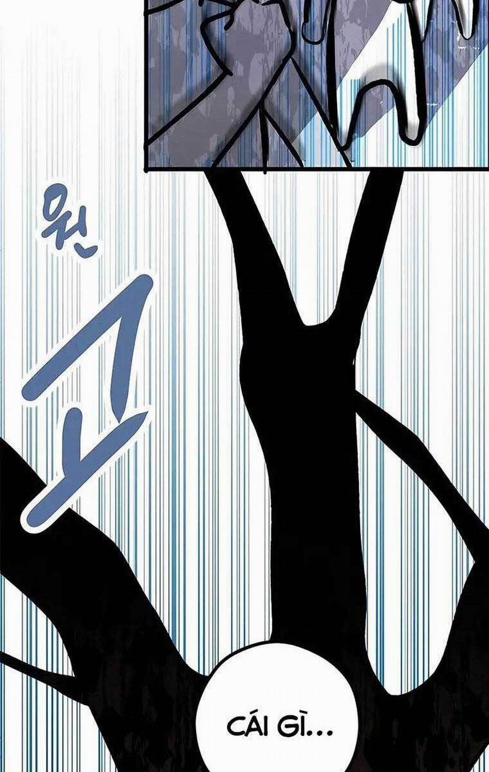 Học Viện Tối Thượng 50 trang 153