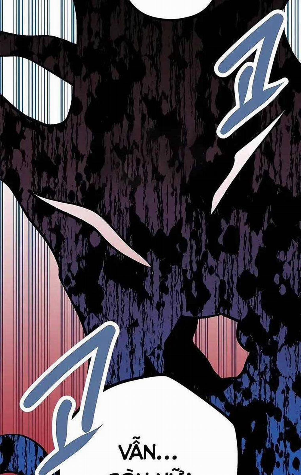 Học Viện Tối Thượng 50 trang 154