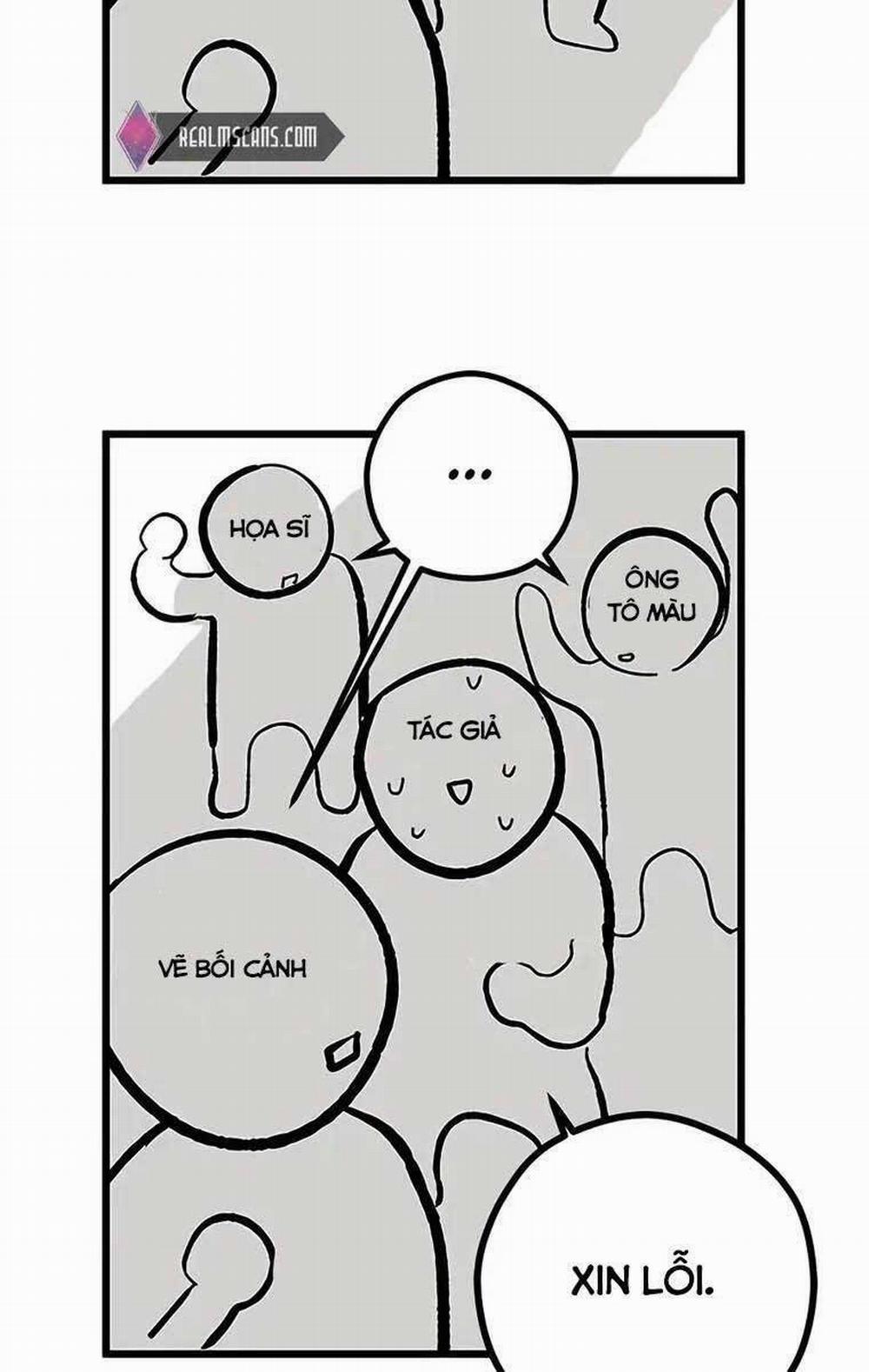 Học Viện Tối Thượng 50 trang 157