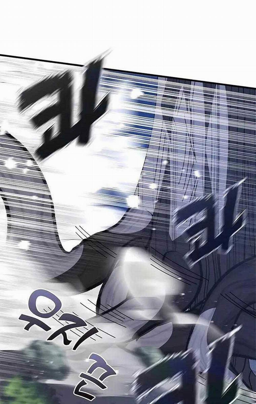 Học Viện Tối Thượng 50 trang 2