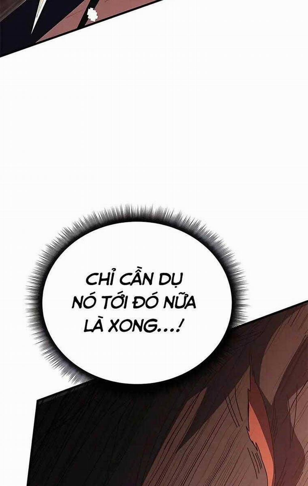 Học Viện Tối Thượng 50 trang 23